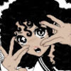 riotbells_